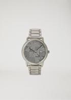Emporio Armani Watches - Item 50213364
