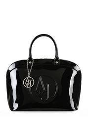 Armani Jeans Top Handles - Item 45342468