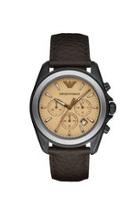 Emporio Armani Watches - Item 50172142