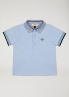 Emporio Armani Polo Shirts - Item 48205325
