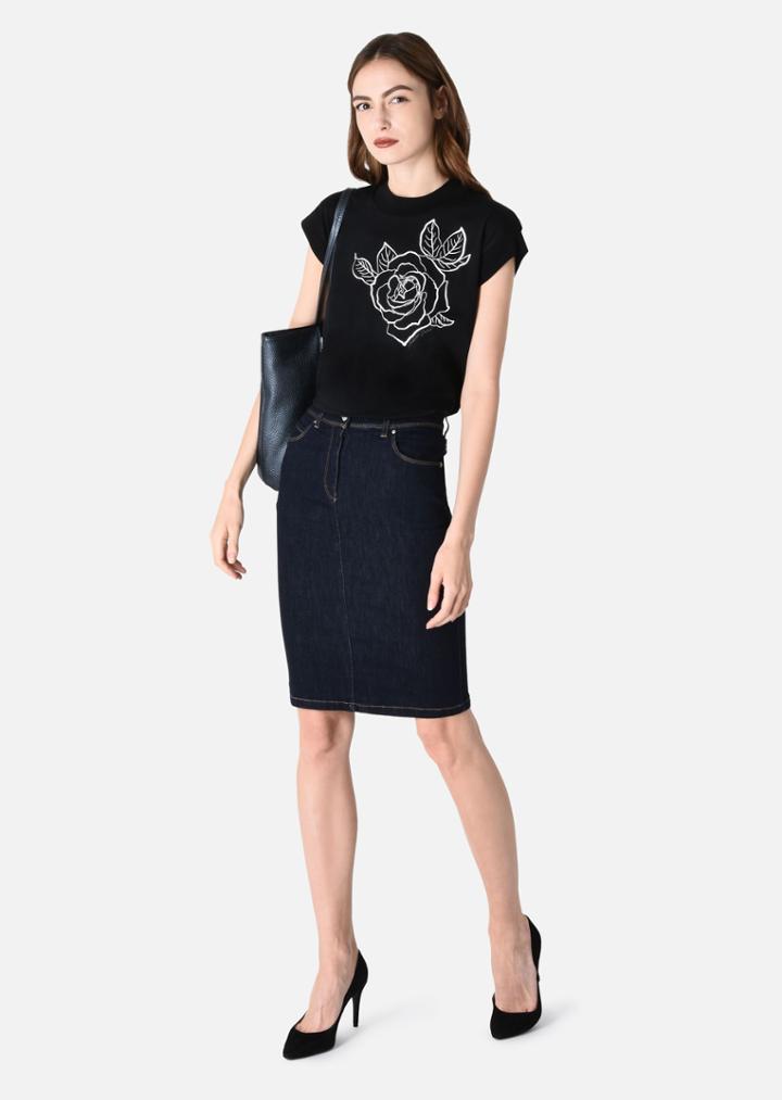 Emporio Armani Skirts - Item 35350539