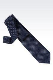 Emporio Armani Ties - Item 46408012