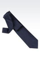 Emporio Armani Ties - Item 46408012