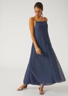 Emporio Armani Dresses - Item 34833783