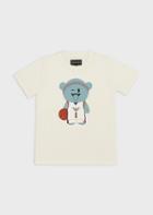 Emporio Armani T-shirts - Item 12381528