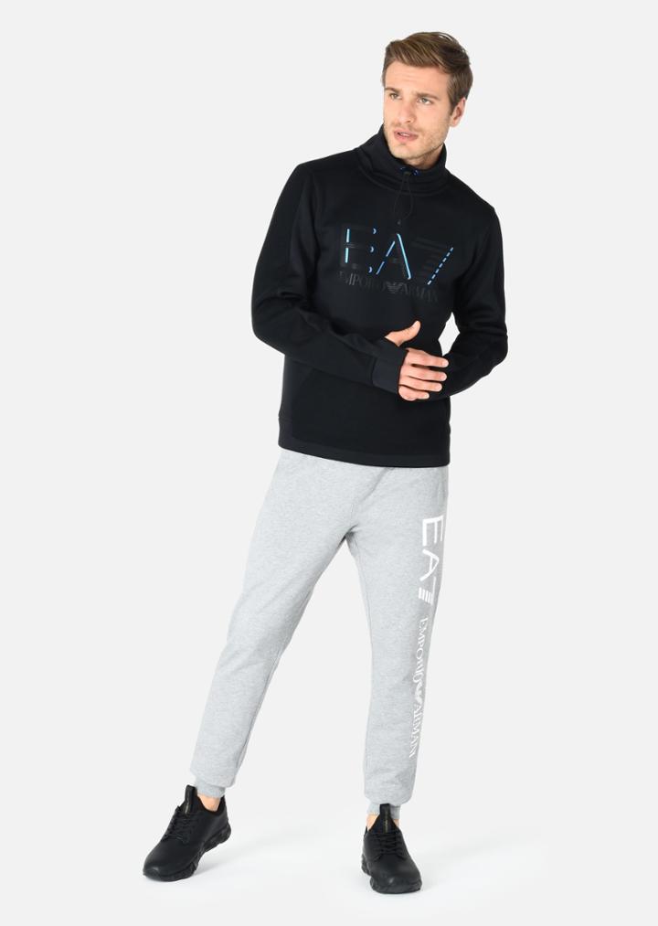 Emporio Armani Sweatshirts - Item 12108708