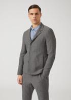 Emporio Armani Casual Jackets - Item 41826543