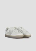 Emporio Armani Sneakers - Item 11649517