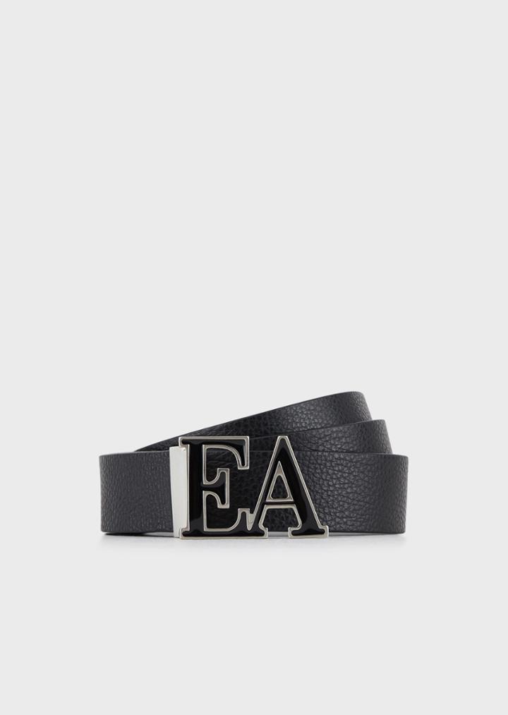 Emporio Armani Belts - Item 46659445