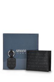 Armani Jeans Wallets - Item 46497251