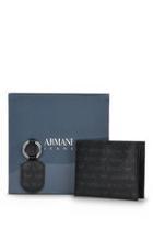 Armani Jeans Wallets - Item 46497251