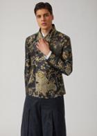 Emporio Armani Fashion Jackets - Item 41793049
