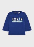 Emporio Armani T-shirts - Item 12362207