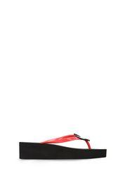 Armani Jeans Sandals - Item 11202210