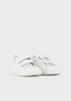 Emporio Armani Sneakers - Item 11662426