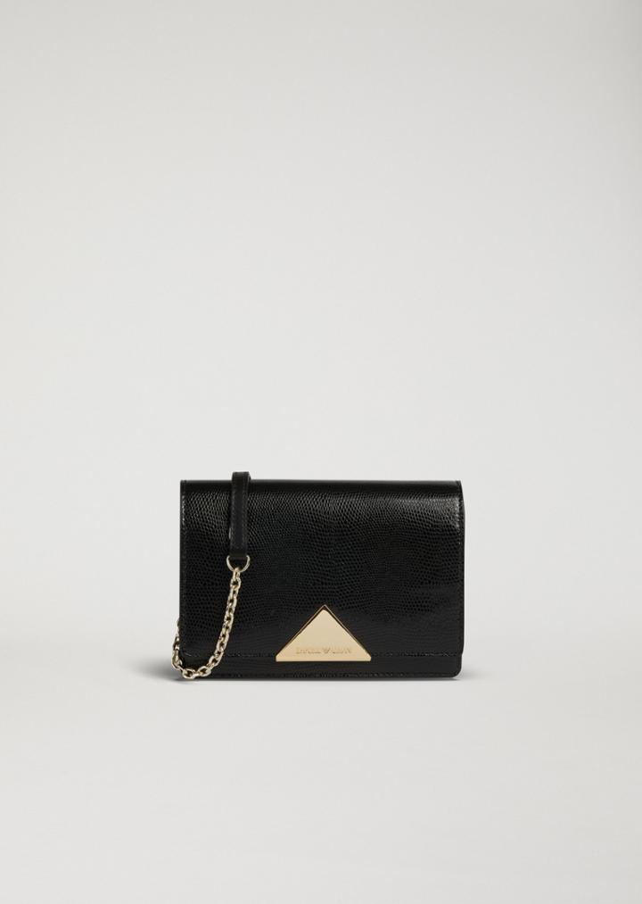 Emporio Armani Shoulder Bags - Item 45424664