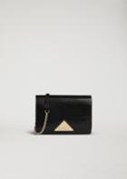 Emporio Armani Shoulder Bags - Item 45424664