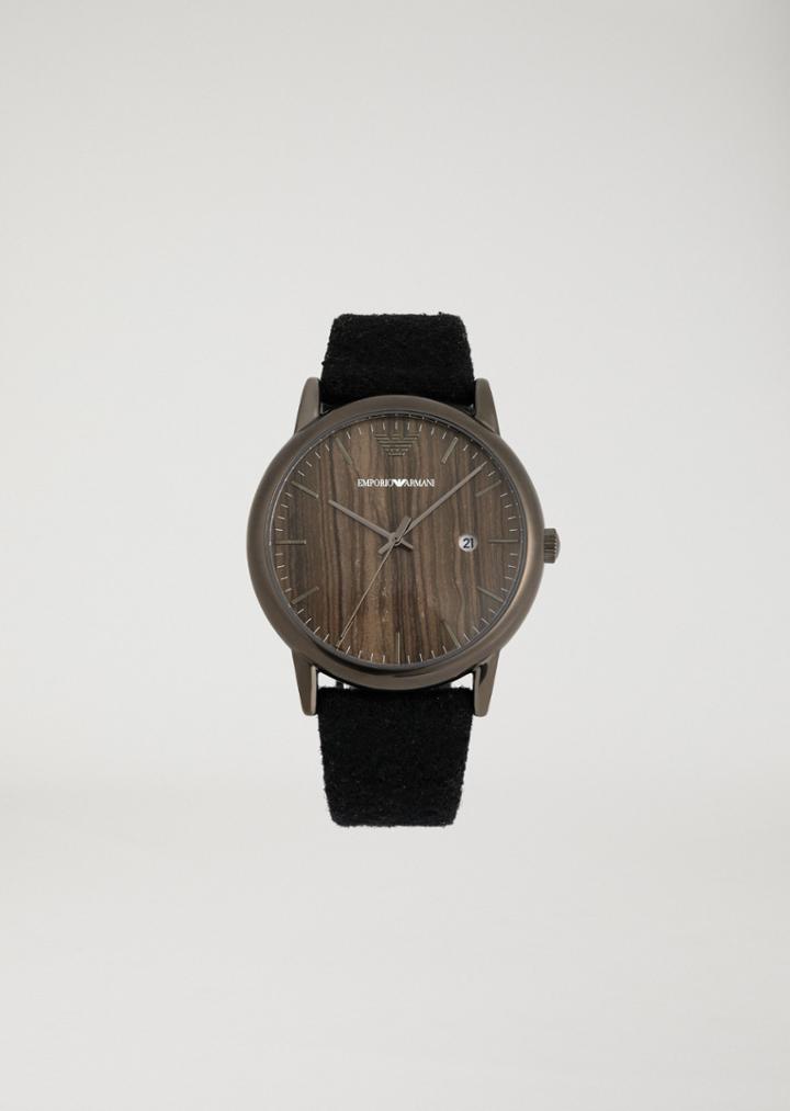 Emporio Armani Watches - Item 50219297