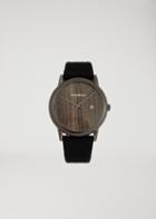 Emporio Armani Watches - Item 50219297