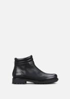 Emporio Armani Ankle Boots - Item 11348956