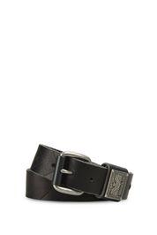 Armani Jeans Textile Belts - Item 46501311