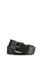Armani Jeans Textile Belts - Item 46501311