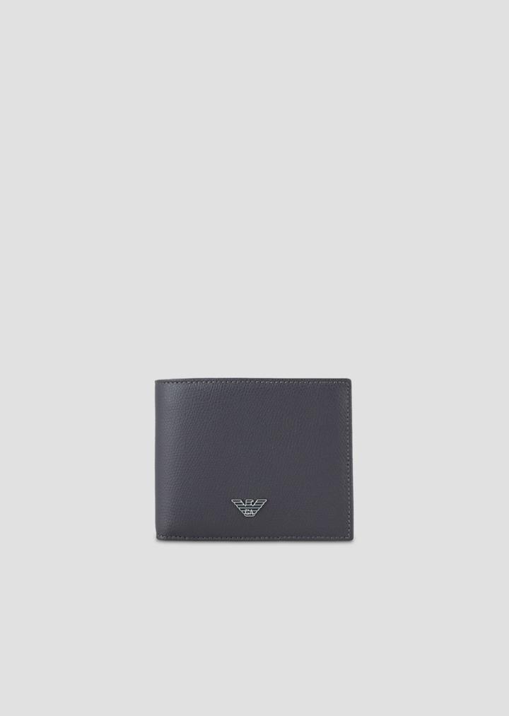 Emporio Armani Wallets - Item 46635434