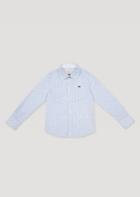 Emporio Armani Shirts - Item 38728411