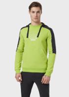Emporio Armani Sweatshirts - Item 12385078