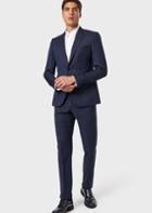 Emporio Armani Suits - Item 49502274