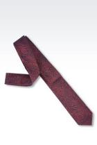 Emporio Armani Ties - Item 46495777