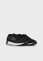 Emporio Armani Sneakers - Item 11728597