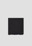 Emporio Armani Stoles - Item 46625874