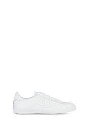 Armani Jeans Sneakers - Item 11174012
