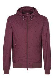 Armani Jeans Bomber Jackets - Item 41694087