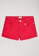 Emporio Armani Shorts - Item 13186317