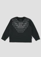 Emporio Armani Sweatshirts - Item 12313865