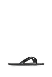 Armani Jeans Flat Sandals - Item 11174305