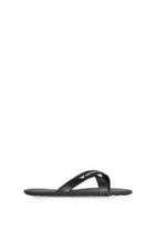 Armani Jeans Flat Sandals - Item 11174305