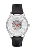 Emporio Armani Watches - Item 50187386