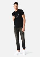 Emporio Armani T-shirts - Item 12070961
