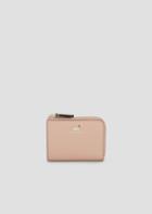 Emporio Armani Wallets - Item 46636523