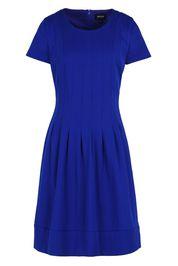 Armani Jeans 3/4 Length Dresses - Item 34721892
