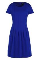 Armani Jeans 3/4 Length Dresses - Item 34721892