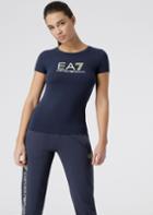 Emporio Armani T-shirts - Item 12294995
