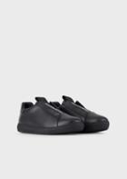 Emporio Armani Sneakers - Item 11731093