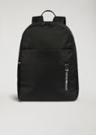 Emporio Armani Backpacks - Item 45434837