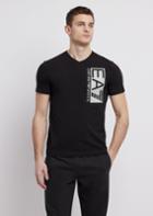 Emporio Armani T-shirts - Item 12294915