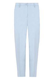 Armani Jeans Pants - Item 13029699