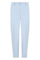 Armani Jeans Pants - Item 13029699